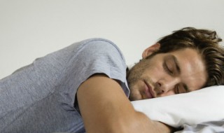 男人梦见好多蛇是什么意思(男人梦见好多蛇代表啥)