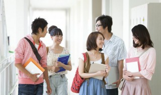 大学理科实验班是什么意思 大学的理科实验班是什么意思