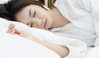 梦到屋里漏水什么意思 梦见屋里漏水是什么意思