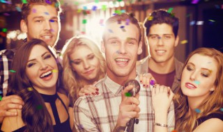 大学生联谊是什么意思 大学生联谊的意义