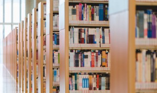 木兰诗意思（木兰诗意思翻译）