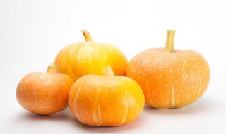 南瓜蒸牛肉的做法 南瓜蒸牛肉的做法大全