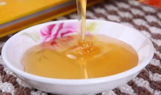 蜂蜜蒸枇杷花的做法（蜂蜜蒸枇杷花怎么做）