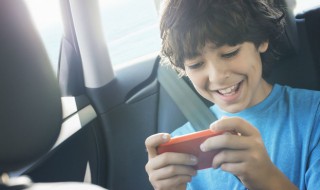 英雄联盟手游无限火力开放时间2022 lol手游无限火力