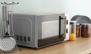 快攴饭盒可不可以热饭放微波炉 快餐盒饭能放进微波炉吗