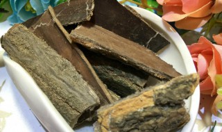 杜仲皮保存方法 杜仲皮食用的方法