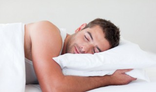 梦见老婆出轨是什意思 梦见老婆出轨了什么意思