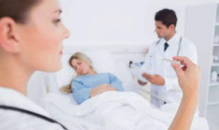 体温计放脖子可以吗 量体温可以放脖子吗