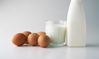 鸡蛋冰箱保存方法 鸡蛋冰箱保鲜方法