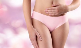 内裤放几天再洗可以吗（内裤放几天再洗可以吗会引起尿路感染吗）