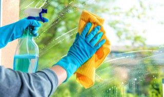 阳台窗户用什么玻璃好 阳台做什么玻璃窗好