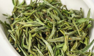 茶叶放枕头里没冲泡过可以吗（茶叶做枕头用不用泡开）