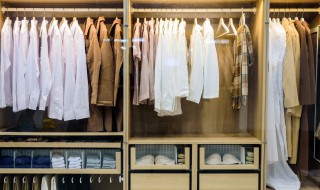 衣柜放阳台可以吗 衣柜能放阳台吗