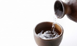 冬天酒放后备箱可以吗(冬天酒能放后备箱吗)