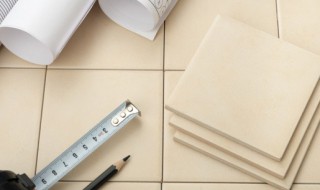 阳台地板砖选什么颜色 客厅与阳台的地板砖颜色需要有区分吗