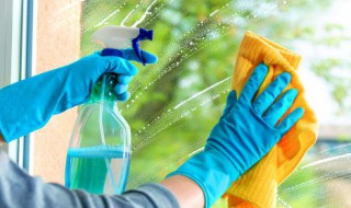 封阳台用什么玻璃好 封阳台用什么玻璃好看