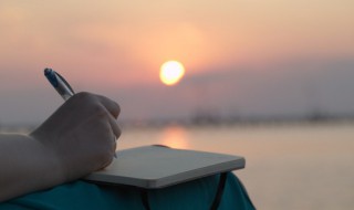 zz是什么意思（zz是什么意思网络语）