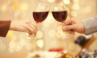 红酒放室外零下15可以吗（红酒零下15度可以存放吗）