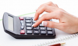 阳台板套什么定额(阳台栏板套什么定额)