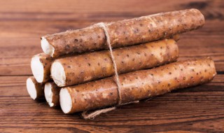 鱼里放山药可以吗 鱼里能放山药吗