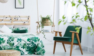 阳台浇筑是什么意思（阳台是混凝土浇筑的吗）