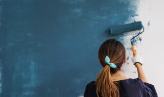 阳台墙壁用什么材料好 阳台墙面用什么材料高档好看