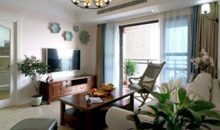 阳台门套用什么材质好（客厅与阳台门的门套用什么材质好）