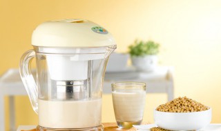 豆浆里放红糖可以吗（请问豆浆里面可以放红糖吗）