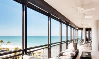 为什么要封阳台（为什么要封阳台呢）