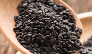 卤汤放芝麻粒可以吗 卤水里面可以放芝麻吗