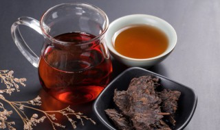 白茶饼的保存方法 白饼茶怎么保存