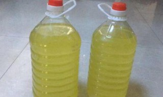 黄酒的保存方法 黄酒怎样保存