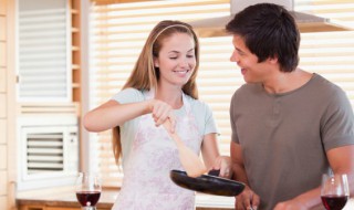 蒸鸽子的做法 天麻蒸鸽子的做法