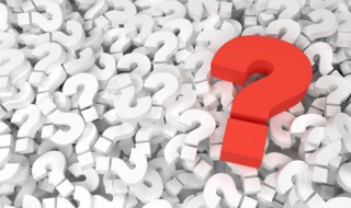 模具钢是什么材质 铝型材模具钢是什么材质