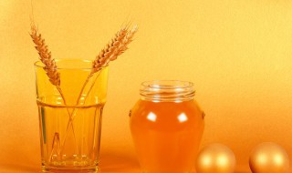 蜂蜜放冰箱冷藏可以吗 蜂蜜可以放冰箱里冷藏吗?