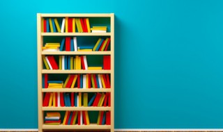 滥竽充数的意思和造句 用滥竽充数这个词语造句