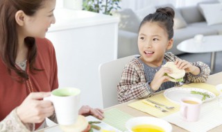 带紫的女孩名字 带紫的女孩名字寓意