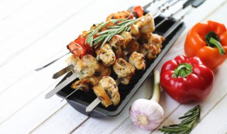 羊肉怎么烤才好吃呢 怎样烤羊肉好吃