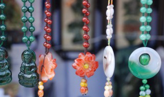 玛瑙保存方法 玛瑙手镯怎样存放