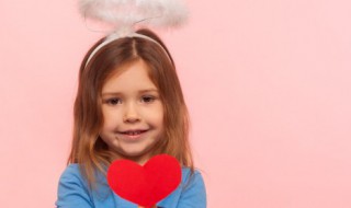 带馨100分的女孩名字 带馨字的女孩名字