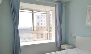 阳台飘窗用什么材料好(向阳的卧室飘窗台面用什么材质好)