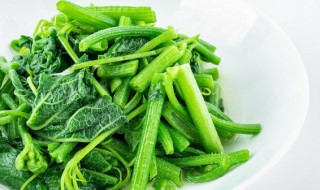 蔬菜可以放冰箱吗 洗过的蔬菜可以放冰箱吗