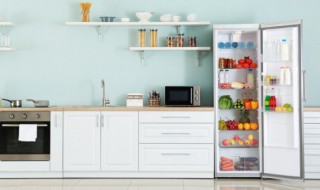 夏天水乳要放冰箱吗(夏天水乳需要放冰箱吗)