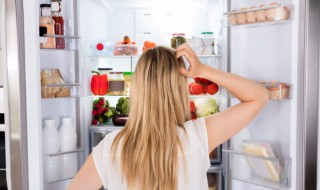 冰箱能放阳台吗 冰箱能放阳台吗?怕晒吗?