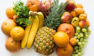 凤梨要放冰箱吗 凤梨需要放冰箱吗