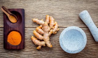 生姜放速冻保存可以吗（生姜放速冻可以放多久）