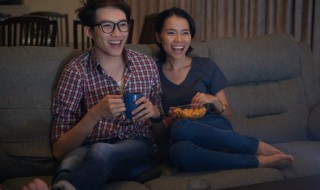 一起生活吧剧情介绍 我们一起生活吧剧情介绍