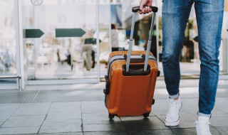 塞尔维亚旅游攻略 塞尔维亚旅游攻略价格