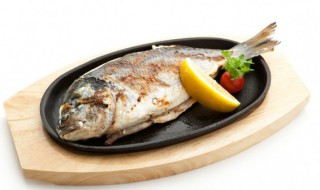 蒸咸鱼的做法窍门（怎样做蒸咸鱼）