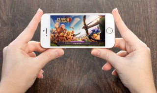 奇迹怎么攻城 奇迹如何攻城